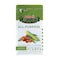 Jobes Jobe's Organic Granules All Purpose Plant Food 4 lb 09526 - alternate 1